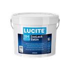 Lucite 154 IsoLack Satin